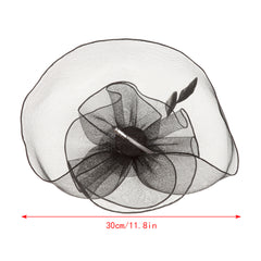 Fascinators Kentucky Derby Hats Tea Party Hat Cocktail Church Headband