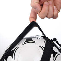 Train Like A Pro Soccer Belt for Improved Skills