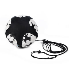 Train Like A Pro Soccer Belt for Improved Skills