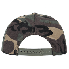 Men's Polyester Baseball Caps Sports Caps Hip Hop Dad Hats