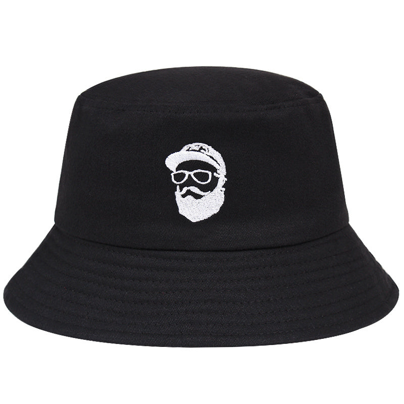 Men's Baseball Caps Sports Hip Hop Dad Hats