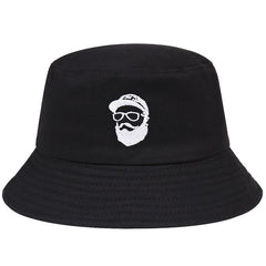 Men's Baseball Caps Sports Hip Hop Dad Hats