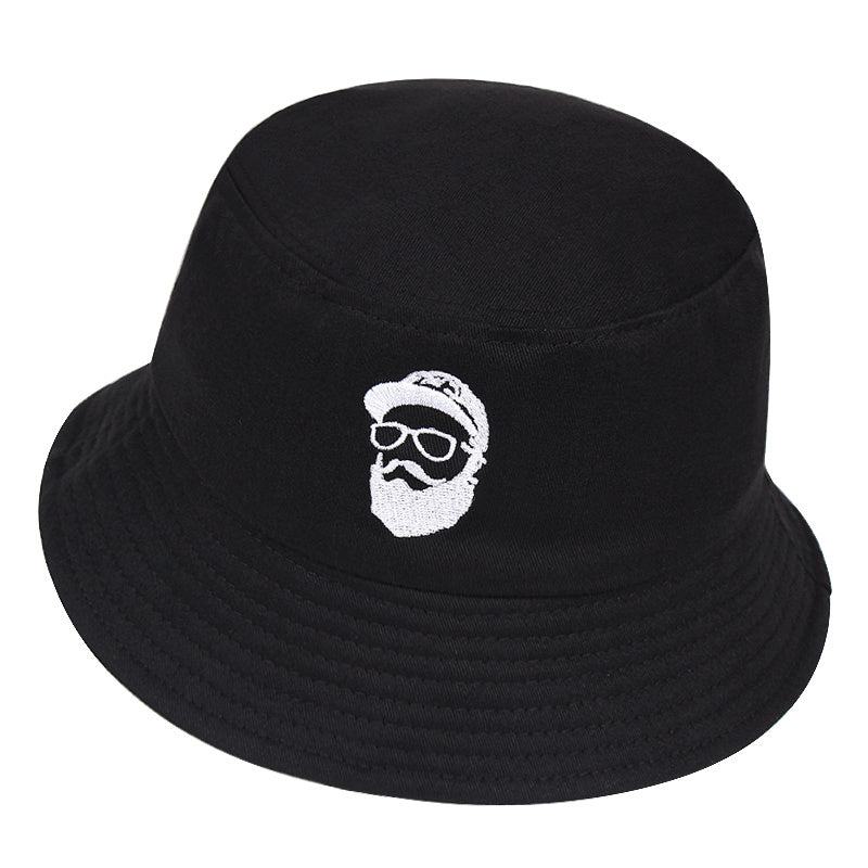 Men's Baseball Caps Sports Hip Hop Dad Hats