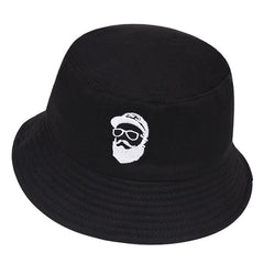 Men's Baseball Caps Sports Hip Hop Dad Hats