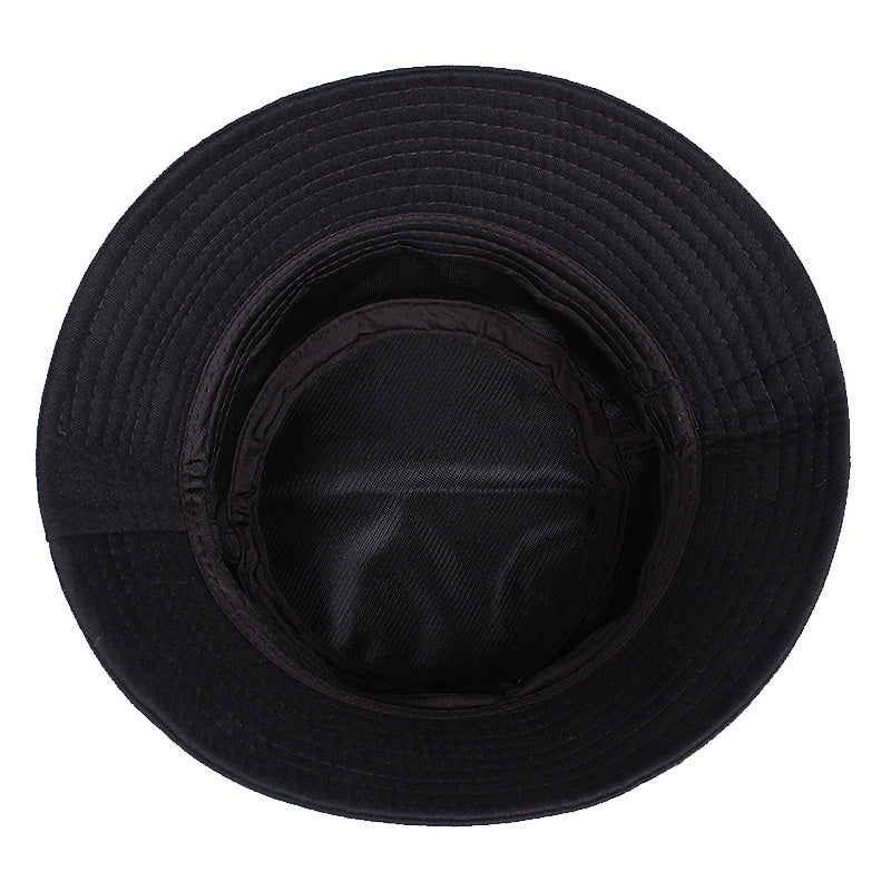 Men's Baseball Caps Sports Hip Hop Dad Hats