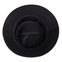 Men's Baseball Caps Sports Hip Hop Dad Hats