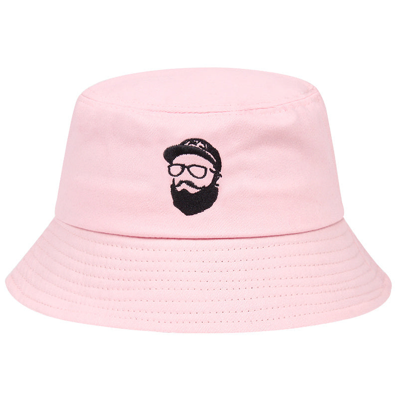 Men's Baseball Caps Sports Hip Hop Dad Hats