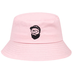Men's Baseball Caps Sports Hip Hop Dad Hats