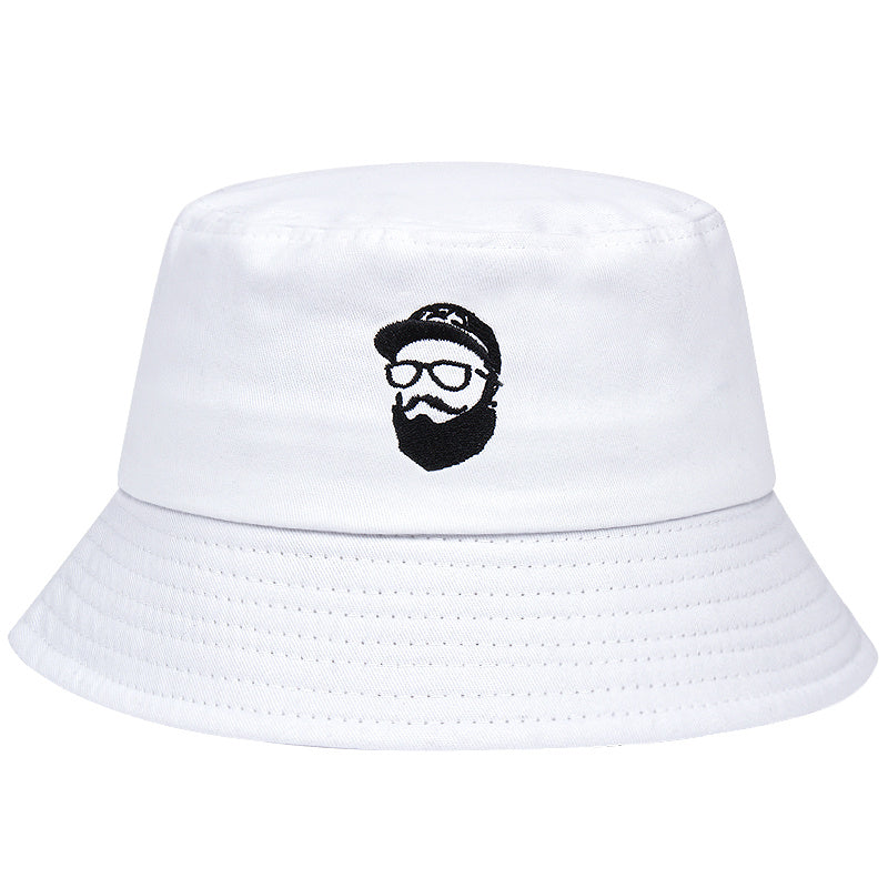 Men's Baseball Caps Sports Hip Hop Dad Hats