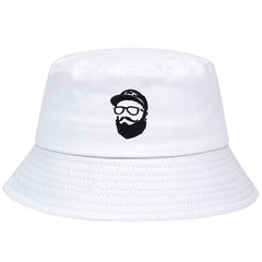 Men's Baseball Caps Sports Hip Hop Dad Hats