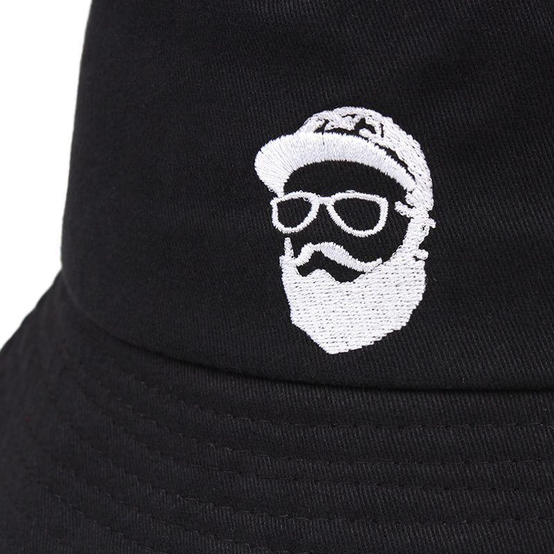 Men's Baseball Caps Sports Hip Hop Dad Hats