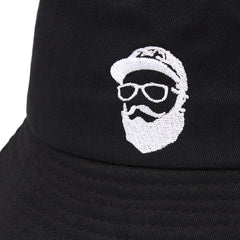 Men's Baseball Caps Sports Hip Hop Dad Hats