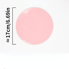 Yoga Sliding Disc Fitness Equipment - Improve Limb Coordination