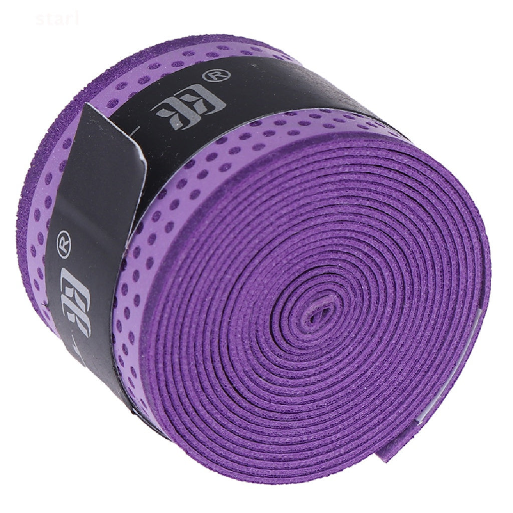Stretchy Anti Slip Racquet Handle Grip Tape