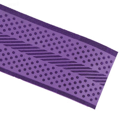 Stretchy Anti Slip Racquet Handle Grip Tape