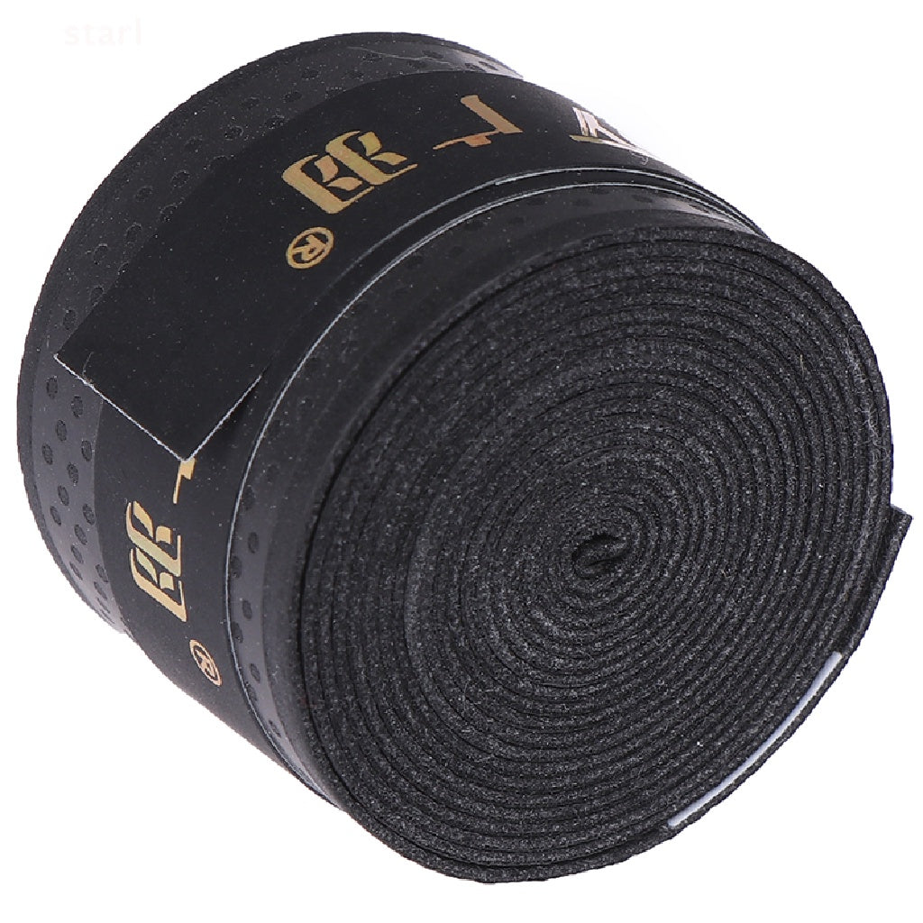Stretchy Anti Slip Racquet Handle Grip Tape