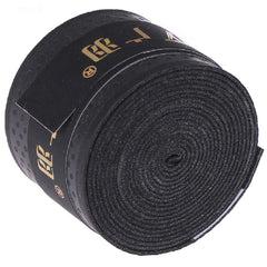 Stretchy Anti Slip Racquet Handle Grip Tape