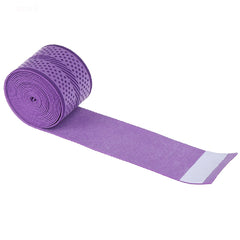 Stretchy Anti Slip Racquet Handle Grip Tape