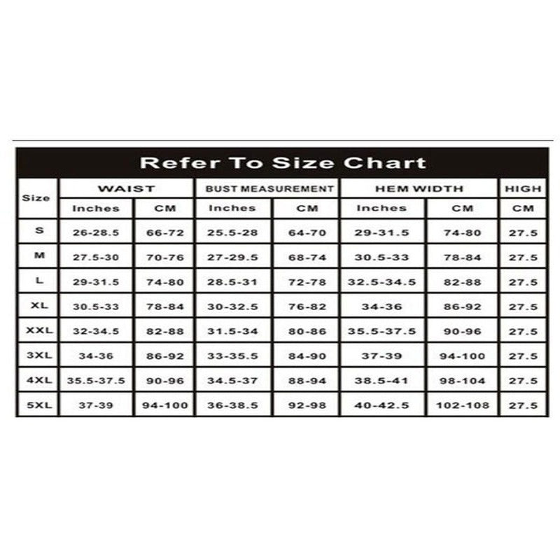 3 In 1 Waist Fitness Belt Leggings Sports Bodybuilding Shapewear