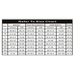 3 In 1 Waist Fitness Belt Leggings Sports Bodybuilding Shapewear