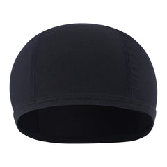Cooling Sport Cap for Men Quick Drying Moisture Wicking Hat