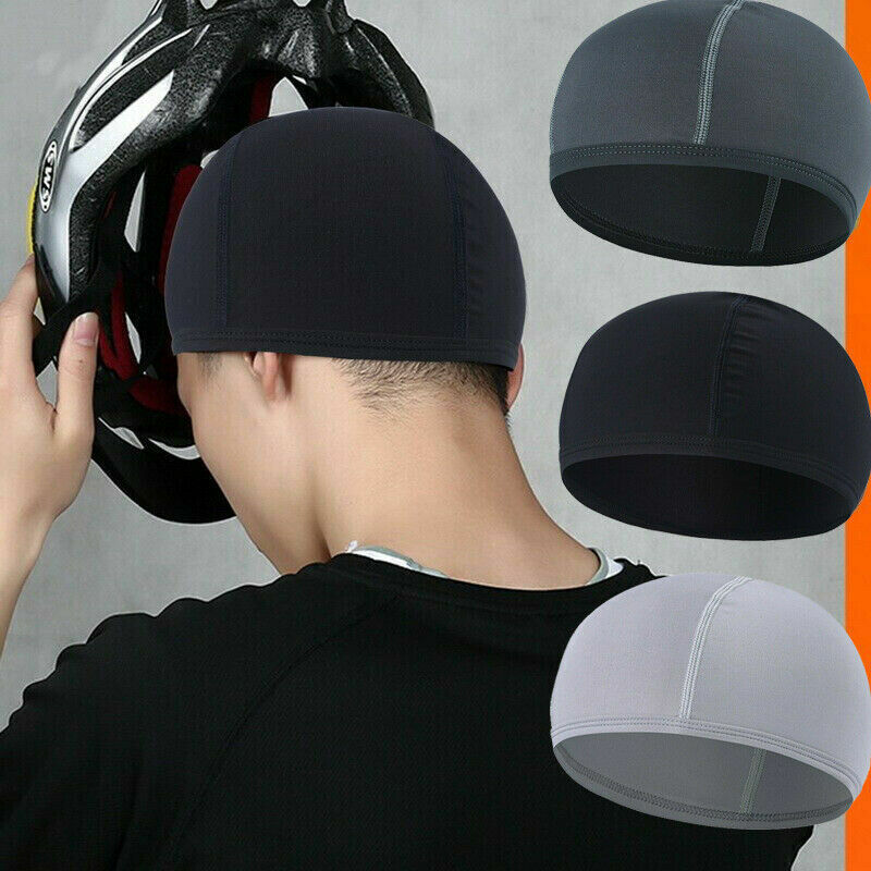 Cooling Sport Cap for Men Quick Drying Moisture Wicking Hat