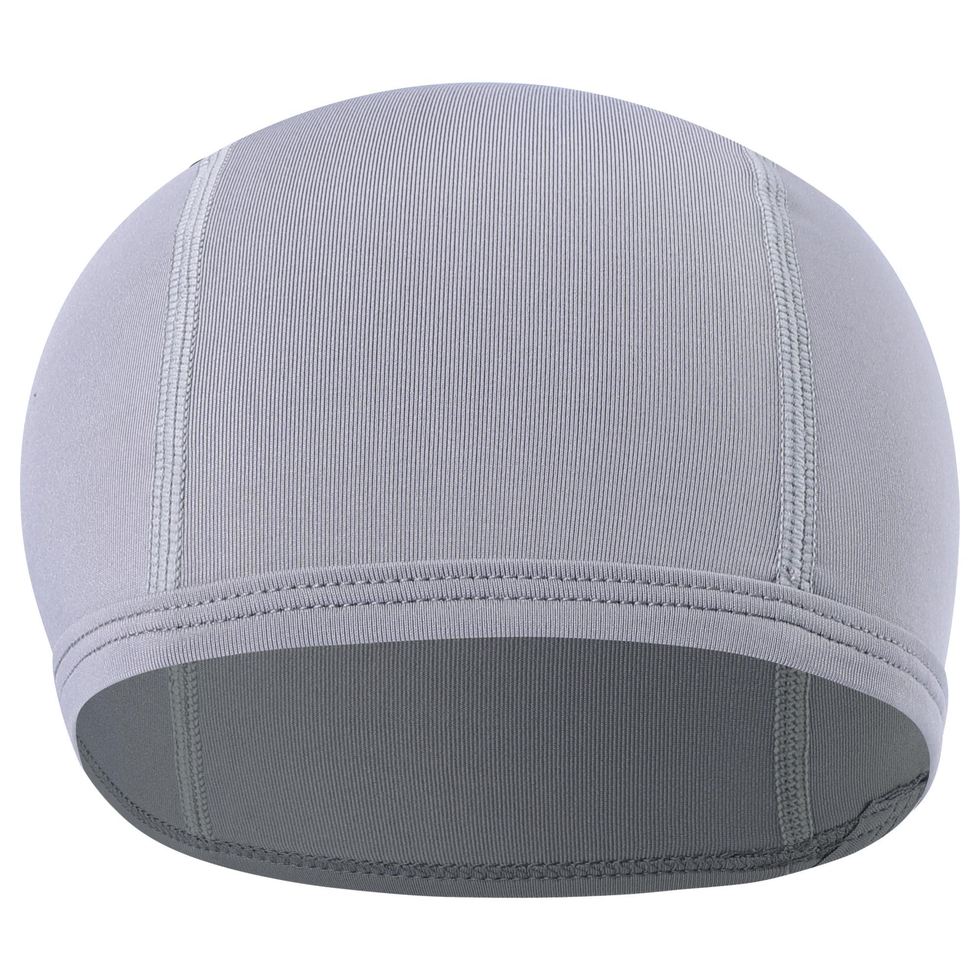 Cooling Sport Cap for Men Quick Drying Moisture Wicking Hat