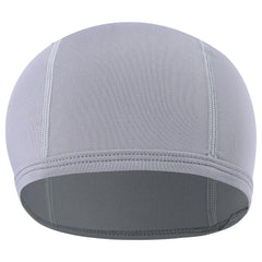 Cooling Sport Cap for Men Quick Drying Moisture Wicking Hat