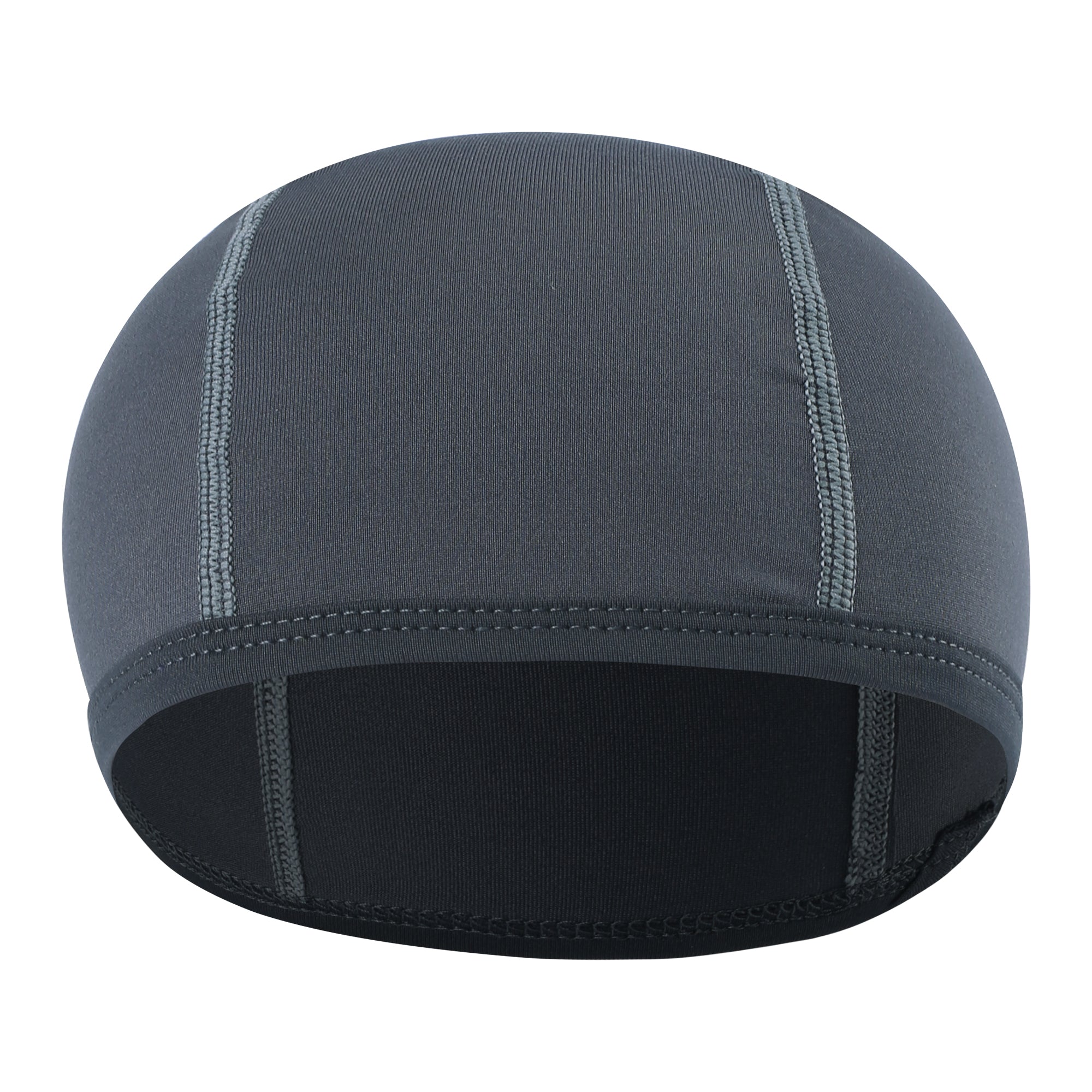 Cooling Sport Cap for Men Quick Drying Moisture Wicking Hat