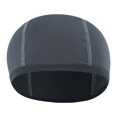 Cooling Sport Cap for Men Quick Drying Moisture Wicking Hat