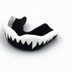 Sport Mouth Guard Teeth Protectors Adults Mouthguard Tooth Brace