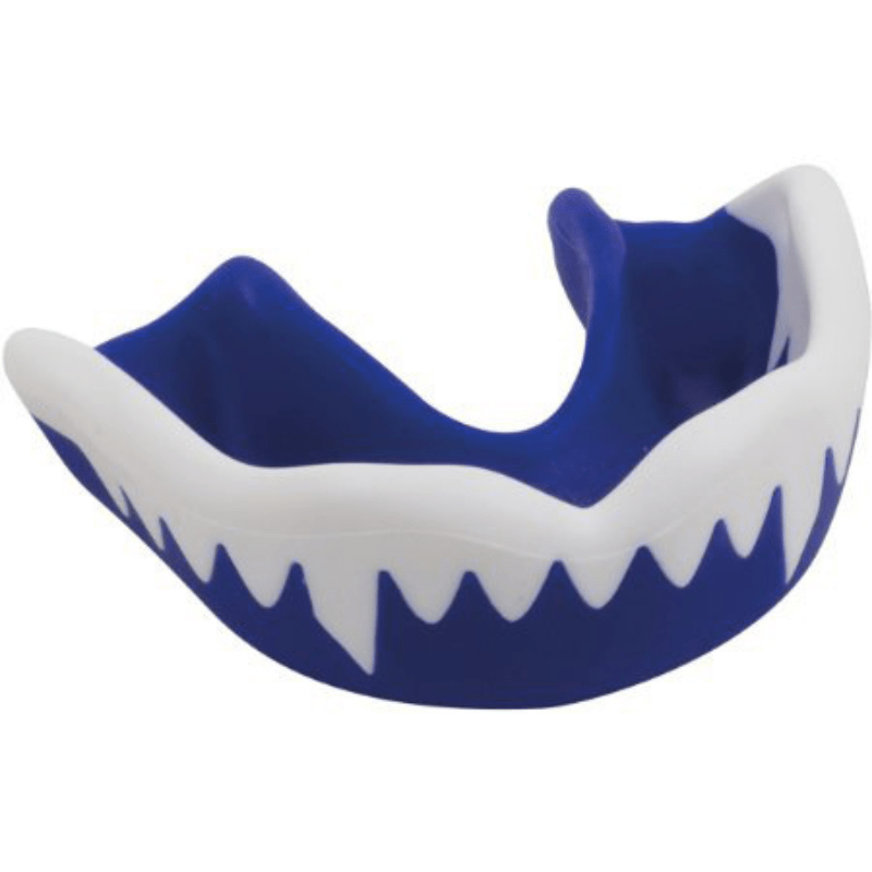 Sport Mouth Guard Teeth Protectors Adults Mouthguard Tooth Brace