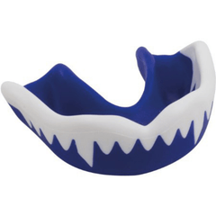 Sport Mouth Guard Teeth Protectors Adults Mouthguard Tooth Brace