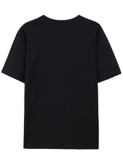 Halloween Women's Short Sleeve T-shirt