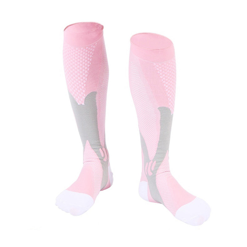Compression Socks for Men 20 30mmHg Graduated Compression Improve Circulation