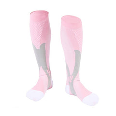 Compression Socks for Men 20 30mmHg Graduated Compression Improve Circulation