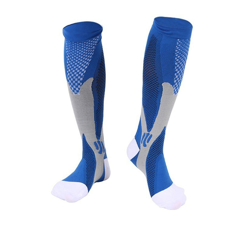 Compression Socks for Men 20 30mmHg Graduated Compression Improve Circulation