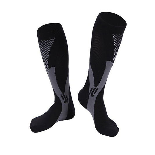 Compression Socks for Men 20 30mmHg Graduated Compression Improve Circulation