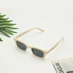 Men's UV Protection Cycling Sunglasses for Driving Beach Travel