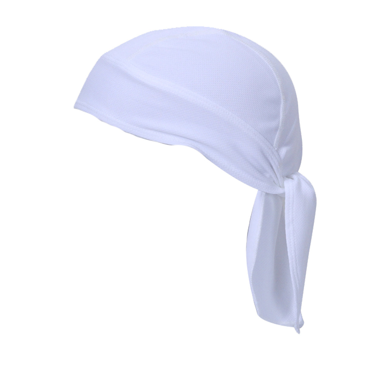 Breathable Pirate Hat Skull Cap for Outdoor Sport Cycling Halloween Decor