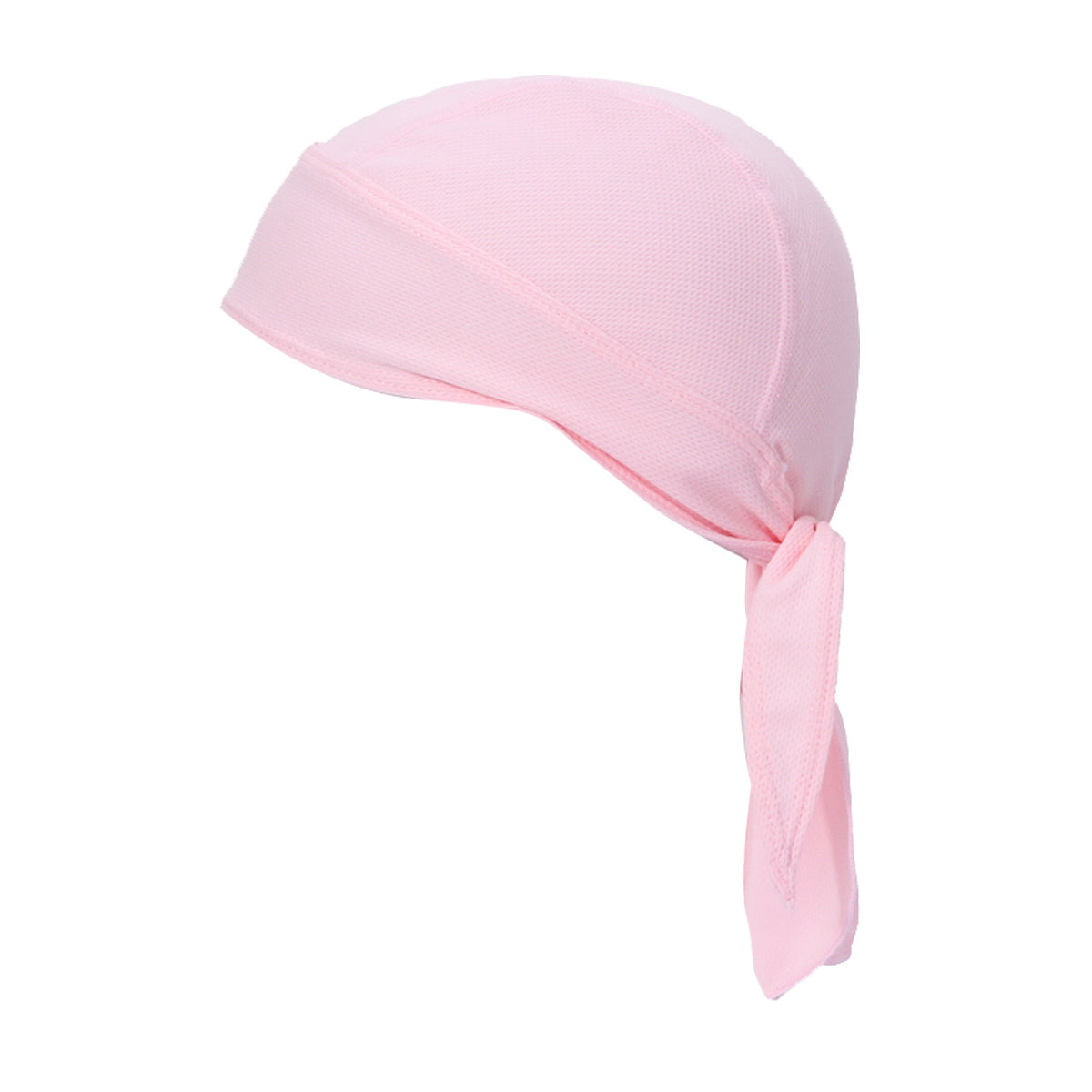 Breathable Pirate Hat Skull Cap for Outdoor Sport Cycling Halloween Decor