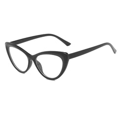 Light Blocking Glasses Anti Eyestrain UV400 Eye Protection Glasses