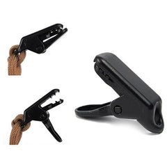 Durable Tent Snaps for Secure Fastening in Any Weather