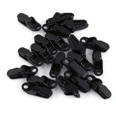 Durable Tent Snaps for Secure Fastening in Any Weather