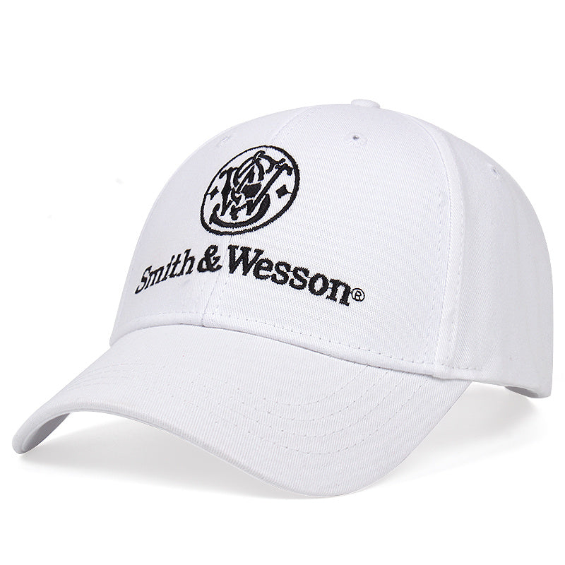 Men's Baseball Caps Sports Caps Hip Hop Dad's Hats