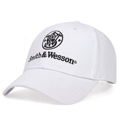 Men's Baseball Caps Sports Caps Hip Hop Dad's Hats