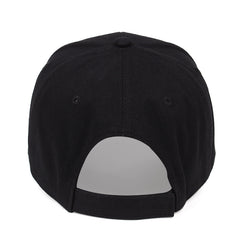 Men's Baseball Caps Sports Caps Hip Hop Dad's Hats