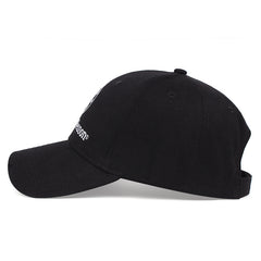 Men's Baseball Caps Sports Caps Hip Hop Dad's Hats
