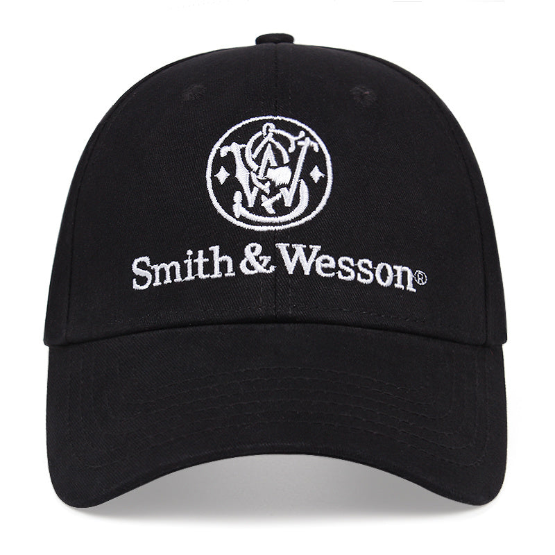 Men's Baseball Caps Sports Caps Hip Hop Dad's Hats