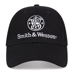Men's Baseball Caps Sports Caps Hip Hop Dad's Hats